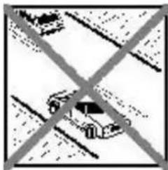 MULTIPLEX 264333 - Approved usage - 1