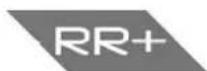 MULTIPLEX 264333 - Lista de piezas del EasyGlider 4 RTF. - 1