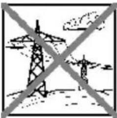 MULTIPLEX 264333 - Approved usage - 3