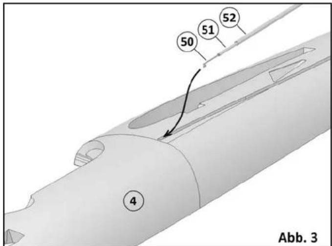 MULTIPLEX 264333 - Outillage nécessaire - 3