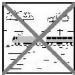 MULTIPLEX 264333 - Approved usage - 2