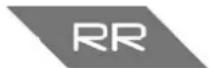 MULTIPLEX 264333 - Lista materiale RR+ EasyGlider 4 - 1