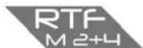 MULTIPLEX 264333 - 6