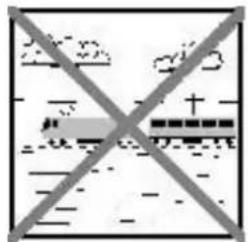 MULTIPLEX 264333 - Utilisation conforme - 2