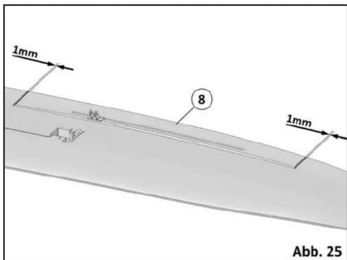 MULTIPLEX 264332 - Outillage nécessaire - 25