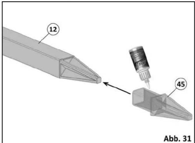 MULTIPLEX 264332 - Outillage nécessaire - 31
