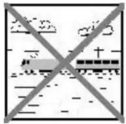 MULTIPLEX 264332 - Approved usage - 2