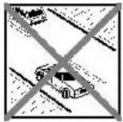MULTIPLEX 264332 - Approved usage - 1
