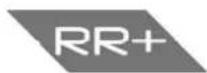 MULTIPLEX 264332 - Stuckliste RTF EasyGlider 4 - 1