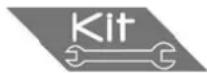 MULTIPLEX 264332 - Lista materiale RR EasyGlider 4 - 1
