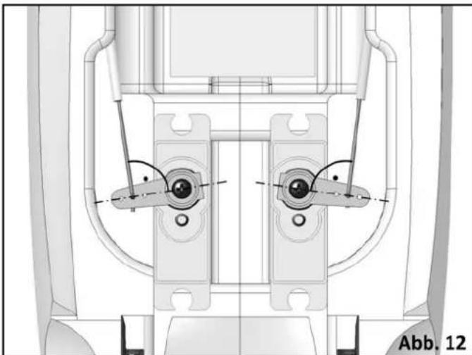 MULTIPLEX 264332 - Outillage nécessaire - 12