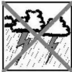 MULTIPLEX 264332 - Utilisation conforme - 4