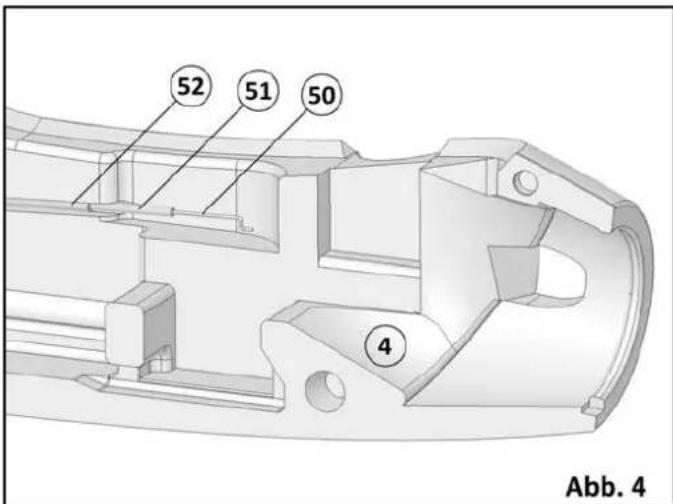 MULTIPLEX 264332 - Outillage nécessaire - 4