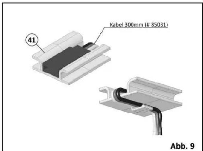 MULTIPLEX 264332 - Outillage nécessaire - 9