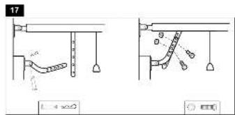 LIFT-MASTER LM100 - myQ ( aedeins meo 828EV netgattinni (Gateway): - 16