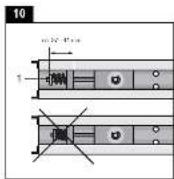 LIFT-MASTER LM100 - myQ ( aedeins meo 828EV netgattinni (Gateway): - 13