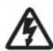 LIFT-MASTER LM100 - General safety guidelines - 2
