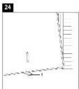 LIFT-MASTER LM100 - myQ ( aedeins meo 828EV netgattinni (Gateway): - 19