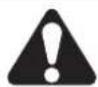 LIFT-MASTER LM100 - Avvertenze generali in materia di sicurezza - 1