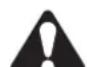 LIFT-MASTER LM60 - Fissaggio del motore all'architrave - 1