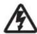 LIFT-MASTER LM60 - General safety guidelines - 2