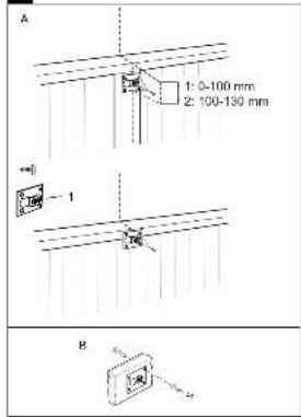 LIFT-MASTER LM60 - Na početku pročitajte ove važne upute o sigurnosti! - 15