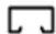 MARANTEC Special 304 - - Geleidingsrailprofiel - 2