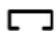 MARANTEC Special 304 - - Forme du rail guide - 2