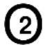MARANTEC Special 304 - -Styrskensprofil - 1