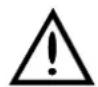 MARANTEC Special 301 - Attention: - 1