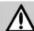 MARANTEC Command 170 Easywave - Mise en service - 1