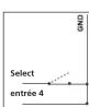 MARANTEC Command 132 Multibit - Créer un codage aléatoire - 1