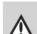 MARANTEC Command 132 Multibit - Consignes de sécurité - 1