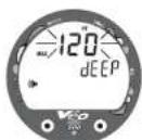 OCEANIC Veo 250 - FR FR - 1