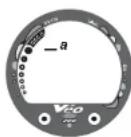 OCEANIC Veo 250 - FR FR - 1