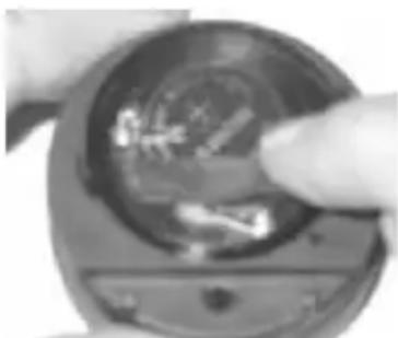 OCEANIC Veo 2.0 - Inspection - 4