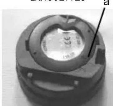 OCEANIC Veo 1.0 - Inspection - 4