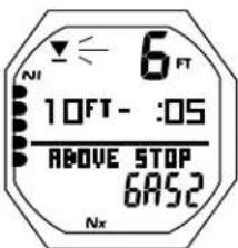 OCEANIC OCS - INFRACTION DIFFEREE 1 (DV1) - 4