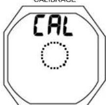 OCEANIC OCS - DéCLINAISON MAGNETIQUE - 4