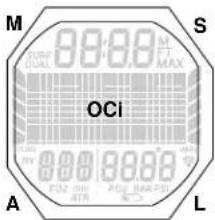OCEANIC OCI - CONSOLE DE CONTRÔLE INTERACTIVE - 1