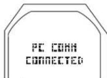 OCEANIC OCI - Configuration Mac requise : - 4