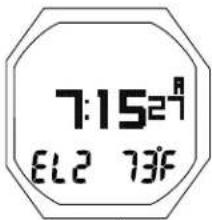 OCEANIC OCI - TEMPS D'INTERDICTION DE VOL (FLY TIME) - 3