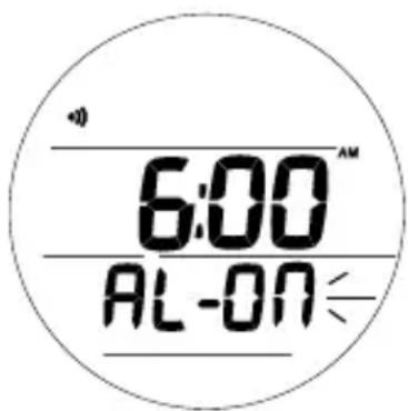 OCEANIC GEO 2.0 - CHRONOGRAPHE - 3