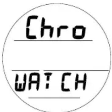 OCEANIC GEO 2.0 - CHRONOGRAPHE - 1