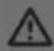 SILVERCREST SOR 2600 A1 - Veiligheidsvoorschriften - 2