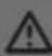 SILVERCREST SOR 2600 A1 - Safety instructions - 1