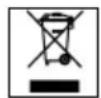 HONEYWELL HR40715E - YTNIN3aUN - 1