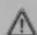 AEG RA 5520 - Symbols in these Instructions for Use - 1