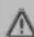 AEG RA 5588 - Symbols in these Instructions for Use - 1