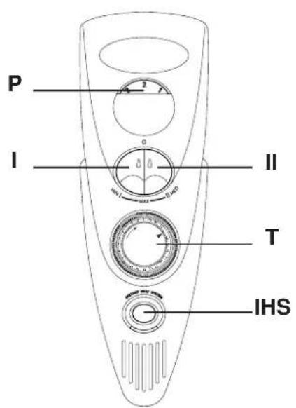 DELONGHI G010612R - 5